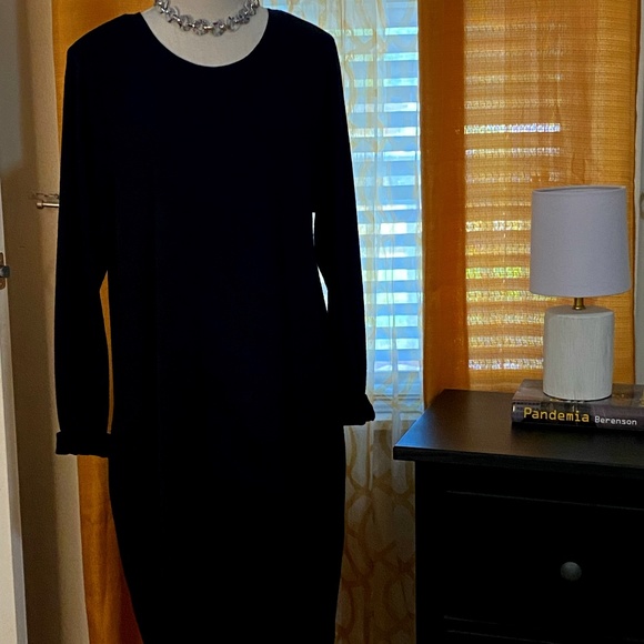 Dip Size XL (Belt not included) - Picture 2 of 7